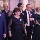 zdjęcie nr 125
