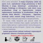Fotka nr 1 z 2