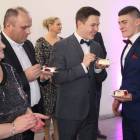 zdjęcie nr 168