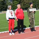zdjęcie nr 31