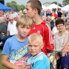 zdjęcie nr 94