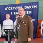 Fotka nr 4 z 39