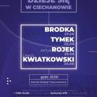 Fotka nr 0 z 1