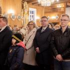 zdjęcie nr 16
