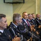 zdjęcie nr 30