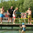 zdjęcie nr 13