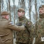 Fotka nr 2 z 8