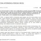 Fotka nr 0 z 2