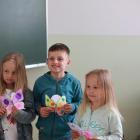zdjęcie nr 9
