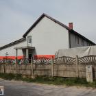 zdjęcie nr 12