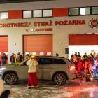 zdjęcie nr 332