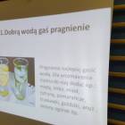 zdjęcie nr 30