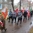 zdjęcie nr 14