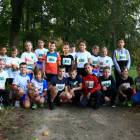 zdjęcie nr 18