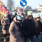 zdjęcie nr 79
