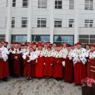zdjęcie nr 45
