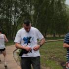 zdjęcie nr 128