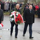zdjęcie nr 154
