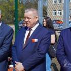 zdjęcie nr 24