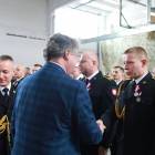 zdjęcie nr 151