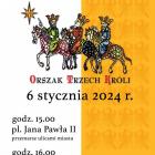 Fotka nr 0 z 1