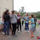 zdjęcie nr 142