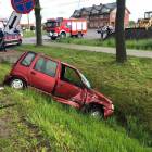 Fotka nr 1 z 4