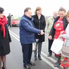 zdjęcie nr 90