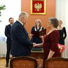 zdjęcie nr 7