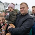 zdjęcie nr 130