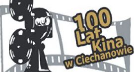 100 LECIE