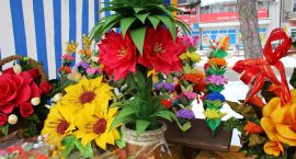 image0007
