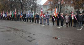 zdjęcie nr 19
