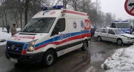 Fotka nr 5 z 12