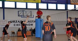 zdjęcie nr 37
