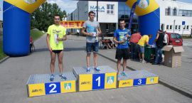 zdjęcie nr 163