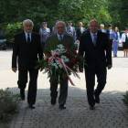 zdjęcie nr 35
