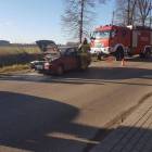Fotka nr 1 z 6