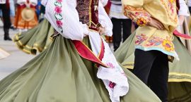 zdjęcie nr 115