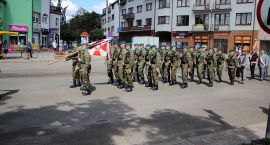zdjęcie nr 73