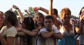 zdjęcie nr 32