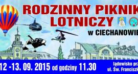 piknik_lotniczy1
