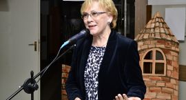 zdjęcie nr 147