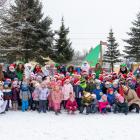zdjęcie nr 133