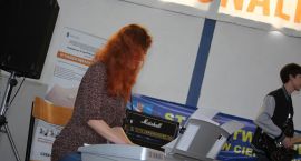 zdjęcie nr 55