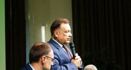 zdjęcie nr 53