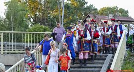 zdjęcie nr 201