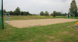 zdjęcie nr 12
