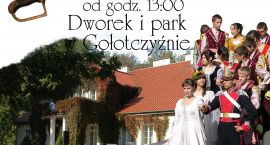 plakat2
