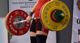 zdjęcie nr 263